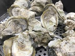 -蚝专家(北滘店)