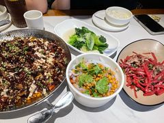 -三猫黑鱼花(南大店)