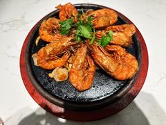 -鹿港小镇(霄云店)