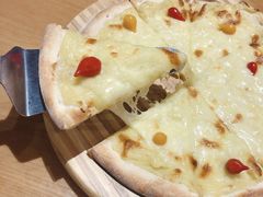 -MR.ROCKY洛奇先生RESTAURANT&BAR(宝安壹方城店)