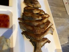 -皇后餐厅-煲仔·小菜·打边炉(古北店)