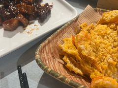 -宋园·上海菜(静安店)