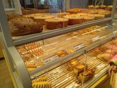 -好利来(山东路店)