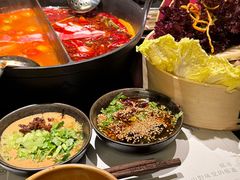 -天津万象城