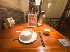 -花千醉(新街口店)