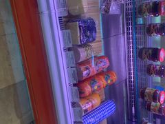 -丽都DELICATESSEN熟食店