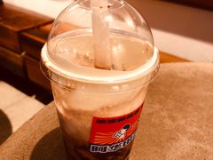 -喜茶(佛山顺德大良东乐路店)