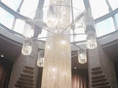 -新沸腾鱼乡(世贸天阶店)
