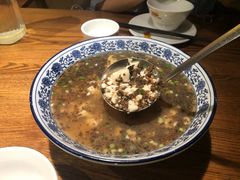 -炊烟小炒黄牛肉(中心印象城店)