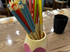 -小明同学(环宇荟店)