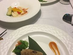 -欣叶食艺轩