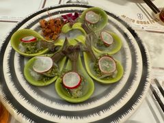-太食獸泰式茶餐厅(艾尚天地店)