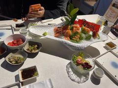 -多佐铁板烧(富力广场店)