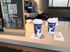 -瑞幸咖啡(AI创新中心A区店)