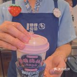 你听到了仙草的声音吗？---悸动烧仙草