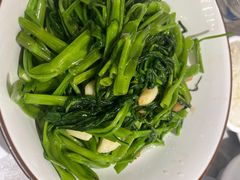 -肥家大排档(天河体育西店)