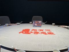 -湘满甲·黄焖甲鱼创始者·湘菜·鲁菜(潘家园店)