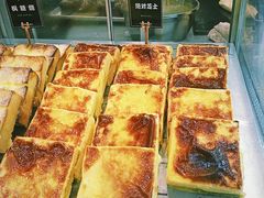 -糖涩(新佳丽店)