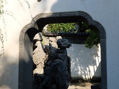 -胡雪岩故居