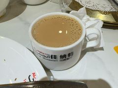 -清真· AL-JANNAT 佳纳特餐厅(仙林店)