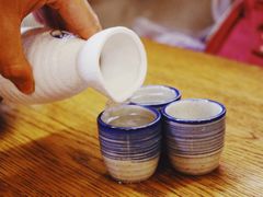 -原田新料理(1912店)