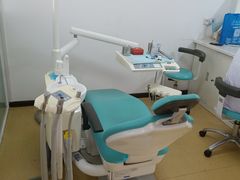 -苏州口腔医院(观前街院区)
