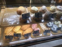 -1Cake壹刻蛋糕(鳌峰店)