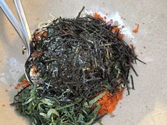 -Ginger(兴国路店)