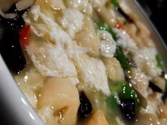 -呼吸森林·生态农庄农家乐私房菜