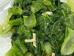 -老孙家饭庄·非遗(东关店)