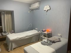 -修申骨雕小颜脊柱骨盆管理产后修复