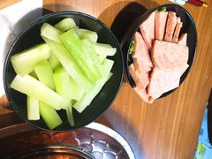 -炉小二铜锅牛蛙•川湘菜(三里屯店)
