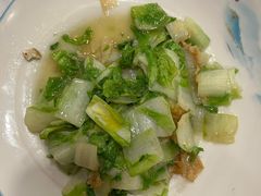 -新开元大酒店(定慧寺店)