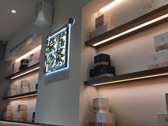 -奈雪的茶(大梅沙8号仓店)