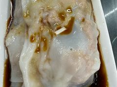 -穗银肠粉店(东川路店)