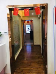 -成都苗方清颜专业祛痘