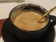 -麦隆咖啡Mellower Coffee(弘基时尚生活中心店)