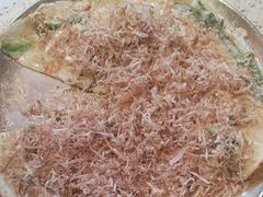 -妙香居韩国烤肉(容桂天佑城店)