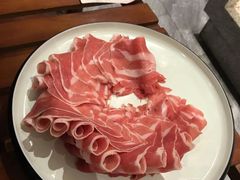 -惠丰堂饭庄·烤鸭·京味菜(翠微路店)