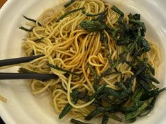 -三两春肚肺汤(崂山路店)