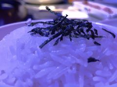 -蛙来哒(友谊阳光城店)