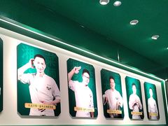 -费大厨辣椒炒肉(万家丽一店)