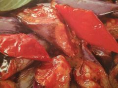 -鹿港小镇(黄金店)