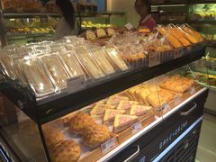 -皇后饼店(财富广场店)