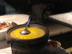 -蔴将·川菜(黄龙万科店)