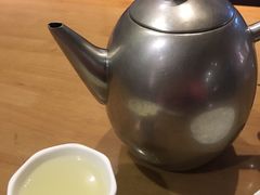 -东方饺子王(重庆路亚泰店)