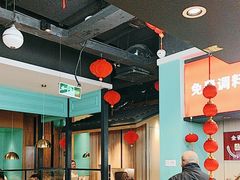 -季季红火锅(新建新城吾悦店)