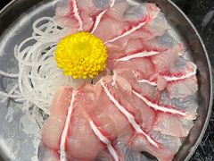 -官也街澳门火锅(新源里店)