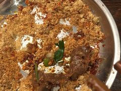 -钢五区节子串串香(环球汇·天誉店)