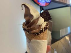-GODIVA(海岸城店)